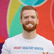 Profile Photo of Heart Healthy Hustle By Jonathan Frederick (@hearthealthyhustlebyjonath7414) on Youtube