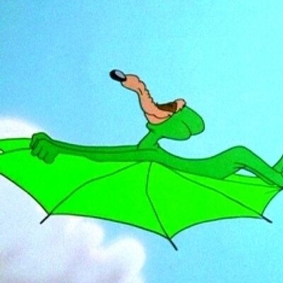 Profile Picture of Chris (@Wile_Genius) on Twitter