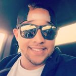 Profile Picture of Martin DeCarlo (@martindecarlo) on Instagram