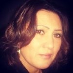 Profile Picture of Silvia Elizabeth Velasquez👑 (@silvia_e_velasquez) on Instagram