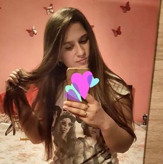 Profile Picture of Mirela Maria (@mirela.maria.9862273) on Facebook