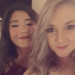 Profile Picture of Lacey Marie Neal (@laceymarieneal) on Instagram