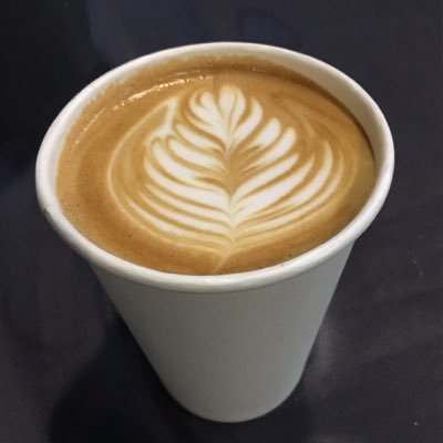 Profile Picture of Deepak Jacob (@deepakjacob) on Twitter