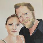 Profile Picture of Grant Colley (@_guildenstern) on Instagram