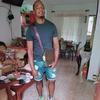 Profile Picture of haroldbenjamin8 (@@haroldbenjamin8) on Tiktok