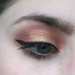 Profile Picture of Chloe Ackerman (@chloes_clothes123) on Instagram