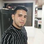 Profile Picture of Jonathan Hurtado Pastrana (@hurtadopastrana) on Instagram