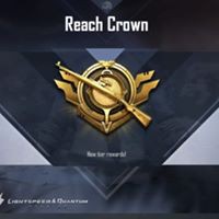 Profile Picture of Alex Willson (@alex-willson-27) on Quora