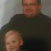 Profile Picture of Timothy Nitcher (@timothy.nitcher.7) on Facebook