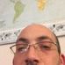 Profile Picture of Joseph Dipaolo (@joseph.dipaolo.503) on Facebook