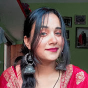 Profile Picture of Vandana Rajwan (@rajwanvandana7569) on Youtube