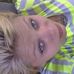 Profile Picture of Marissa Picker (@marissa.picker) on Facebook