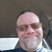 Profile Picture of Scott Colbert (@scott.colbert.503) on Facebook
