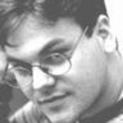 Profile Picture of James Clemente (@DJamesClemente) on Twitter