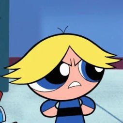 Profile Picture of Boomer (@joseph_yeow) on Twitter