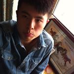 Shen Steven - Instagram Profile Picture of Shen Steven (@steven_shen_) on Instagram