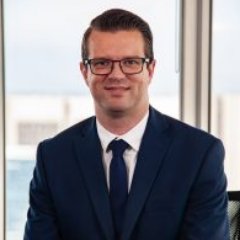 Profile Picture of Peter McRae-Samuel (@PeterMcRaeSamu2) on Twitter