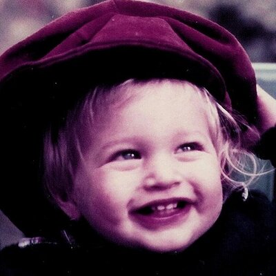 Profile Picture of Jacobstructionist (@@jacobian) on Twitter