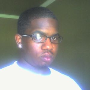 Profile Picture of Mr. Jones (@drummerboythad) on Myspace
