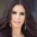 Profile Picture of Paula Sperling (@Paula-Sperling) on Facebook