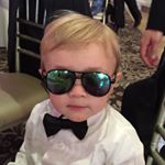 Profile Picture of Jenna Murphy (@mrs_jmurphy) on Instagram