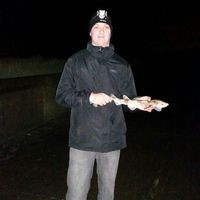 Profile Picture of Scott Cowling (@scott-cowling-5) on Quora