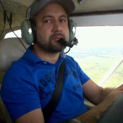 Profile Picture of Marcelo Lopes (@XMarceloLopes) on Twitter