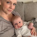 Profile Picture of Brooke O'Neil Pratt (@brookepratt) on Instagram