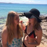 Profile Picture of Lara Bowen (@laraaabowen) on Instagram