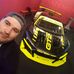 Profile Picture of Christopher Wehner (@christopher.wehner.5) on Facebook