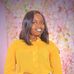 Profile Picture of Shushu Kenneth (@shushu.kenneth) on Facebook
