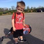 Profile Picture of Tony Engel (@aweinvestment) on Instagram