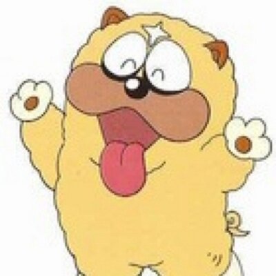 Profile Picture of KeN.fst (@President_Leo) on Twitter