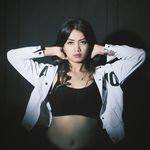 Profile Picture of NIKEN BARACKEL ALEXANDER (@niken_barack) on Instagram