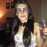 Profile Picture of Jessica Arnell (@jessicaarnellx) on Instagram