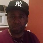 Profile Picture of Thomas Bethea (@thomasbethea81) on Instagram