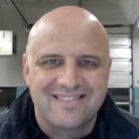 Profile Picture of David Mcginn (@david-mcginn-4) on Quora