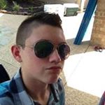 Profile Picture of Chance Schkade (@chanceschkade) on Instagram