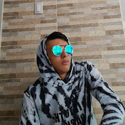 Profile Picture of Andres Manrique (@andresmanrique3463) on Youtube