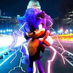 Profile Picture of Benjamin MEISTER (@benjaminm6703) on Instagram