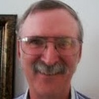 Profile Picture of Howard Cox (@howard-cox-2) on Quora