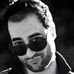 Profile Picture of Carlo Bianca (@carlo.bianca.9) on Facebook