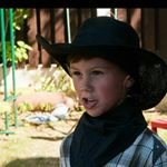 Profile Picture of Андрей Щурский (@andrew_schurskij) on Instagram