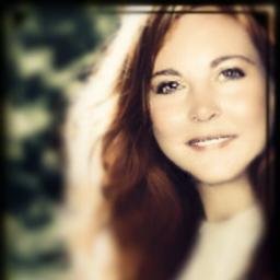 Profile Picture of Lynette Winters (@LWinters30) on Twitter