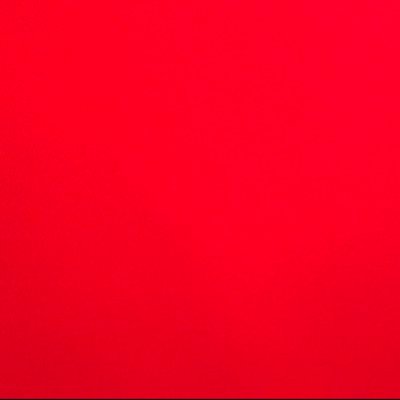 Joseph Brandão. - Twitter Profile Picture of Joseph Brandão. (@JosephBrando7) on Twitter