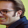 Profile Picture of Jason Davey (@bullseye_jason) on Flickr
