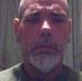 Profile Picture of David Zartman (@David-Zartman) on Facebook