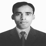 Profile Picture of Md. Hasan Iftekhar Robin (@rhasan89bd) on Instagram