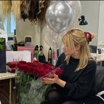 Profile Picture of Nara Andreasyan (@nara_miss_x_salon) on Instagram