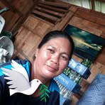 Profile Picture of Janeth Pael (@Janeth-Pael) on Facebook